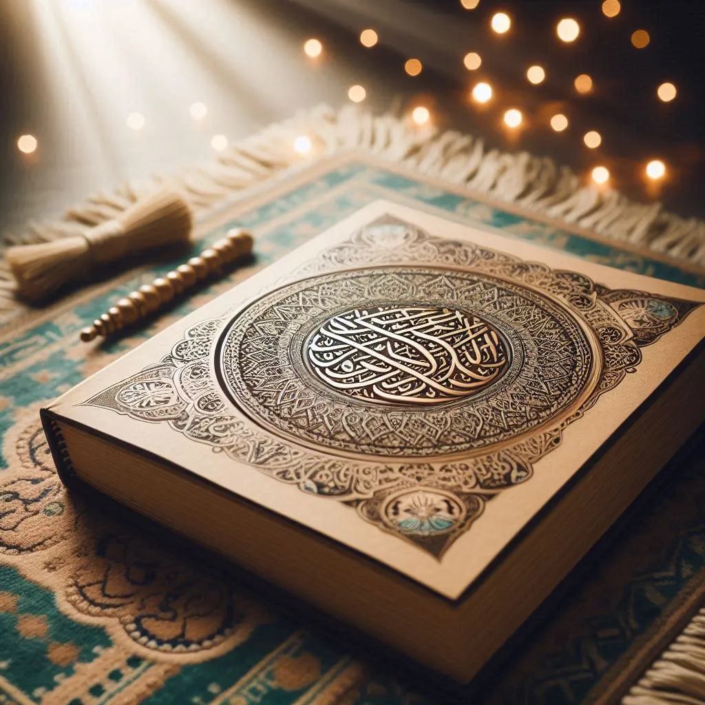 گرایش الهیات و معارف اسلامی