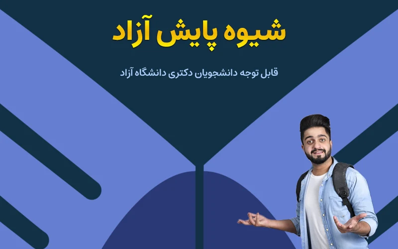 نظام پایش آزاد
