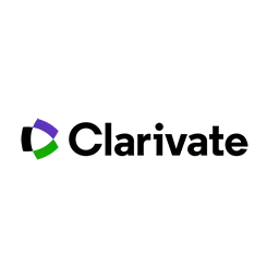 ISI Logo