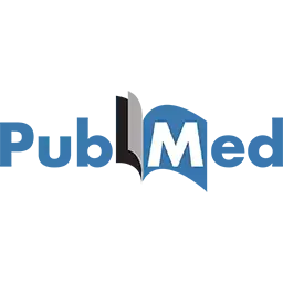 PubMed Logo