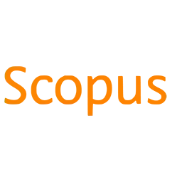 Scopus Logo