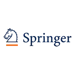 Springer Logo