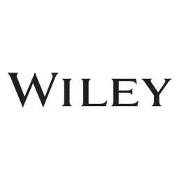 Wiley Logo