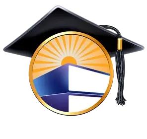 خدمات پژوهشی