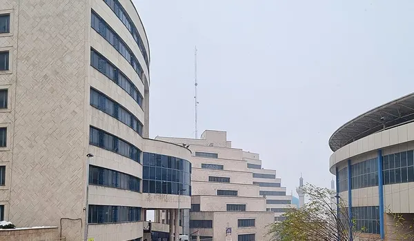 دانشگاه آزاد اسلامی