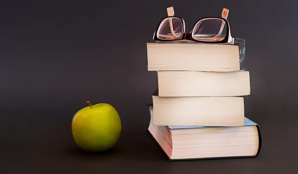 دکتری علوم تربیتی