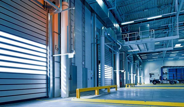 دکتری مهندسی صنایع