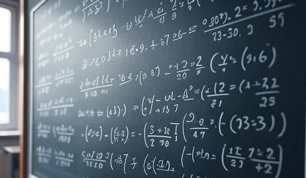 Numerical Methods