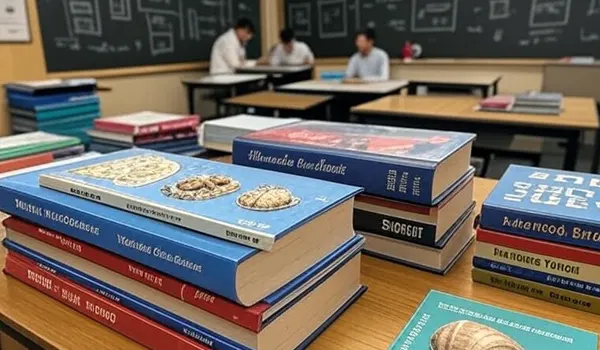 Theory of Plates and Shells