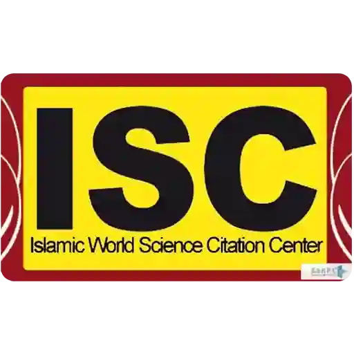 Expert Article Writing, Editing & Publication Services for ISI, Scopus ...