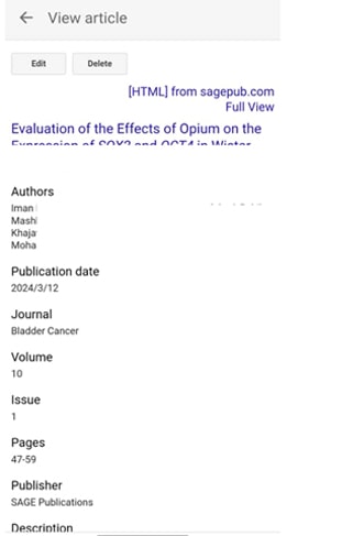 International Journal of Hydrogen Energy